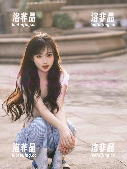 當你在安卓上寻求黑料正能量不打烊入口时，意外收获的暗潮涌动。