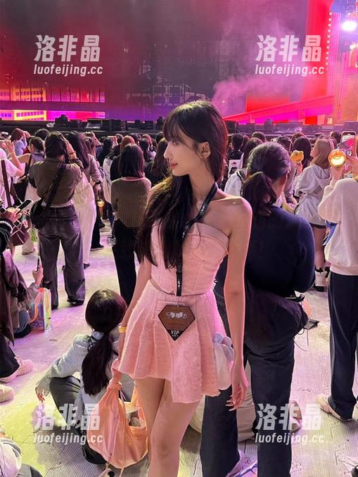 黑料社 黑料社来啦,永不迷路的瓜田里,在线追剧是不二选择!