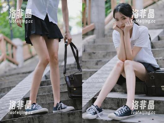 别怪我下载“黑料社”的视频，追星路上偶遇热搜，太香了！