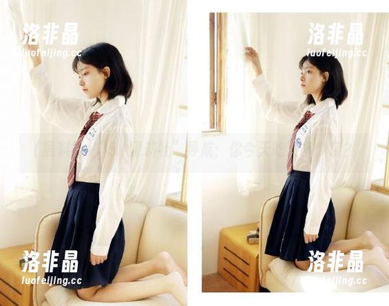 “51黑料社”导航：你今天吃了多少瓜？