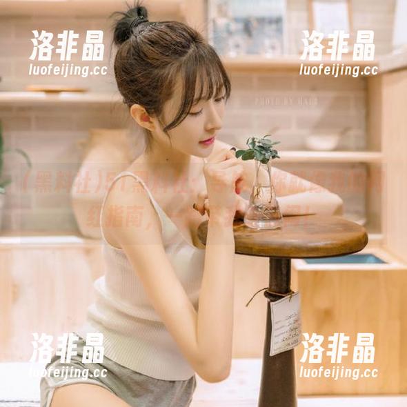 51黑料社：导航，你就像我的网红指南，一路带我看热闹！