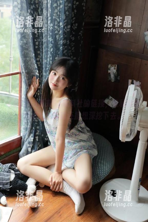 原来51黑料社的链接，隐秘得恰到好处，有时还挺想深挖下去。