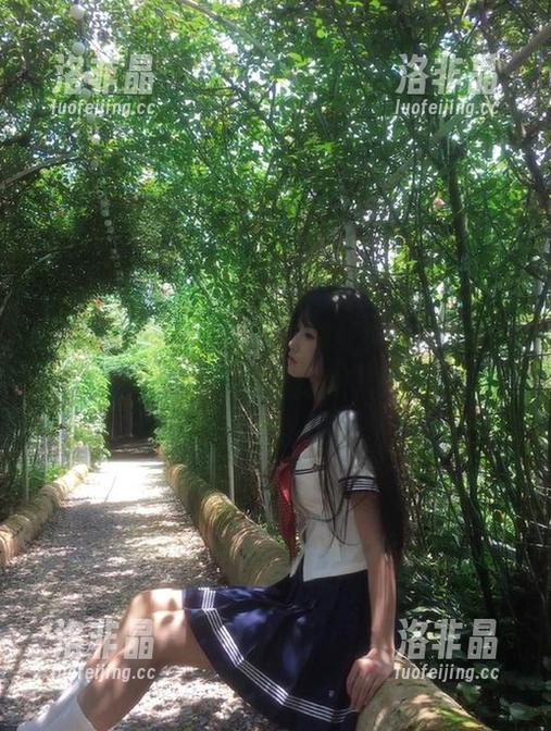 导航迷航？黑料社下载助你找到绝妙吃瓜姿势！