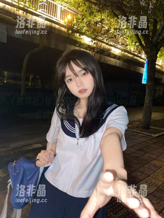 每次刷黑料社官网的ios版，都是微妙的期待与失落交织。