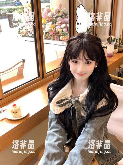 51黑料社ios版上线，连小道消息都拼命来了！公园听故事！
