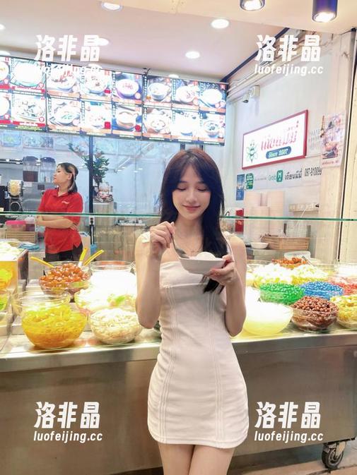 传送门就在这！黑料社下载的瓜，你准备好消化了吗？