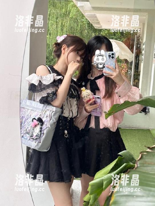 听说黑料社发布了一波下载更新，我是不是也该试试？