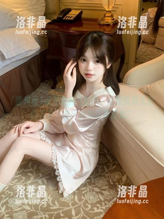 黑料社 点开黑料社官网,链接我和无尽的八卦,我该点赞还是溜走?