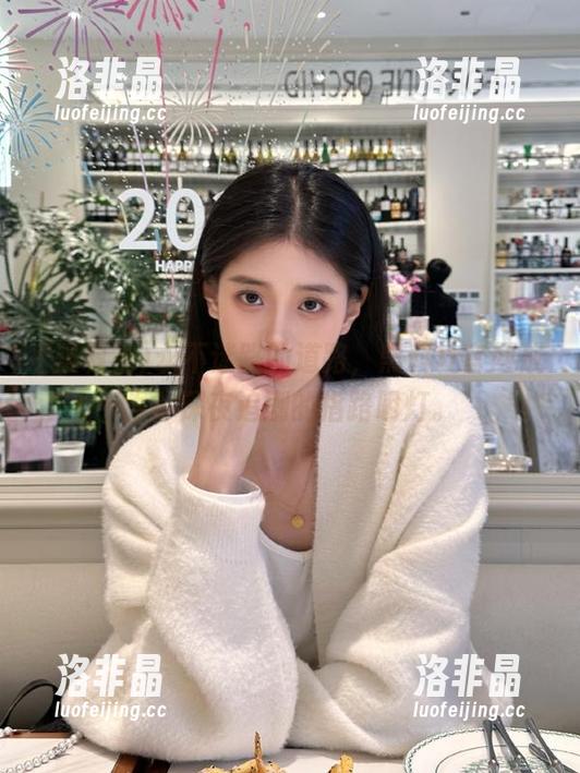永不迷路的道路，黑料社官网成为你深夜追剧的指路明灯。