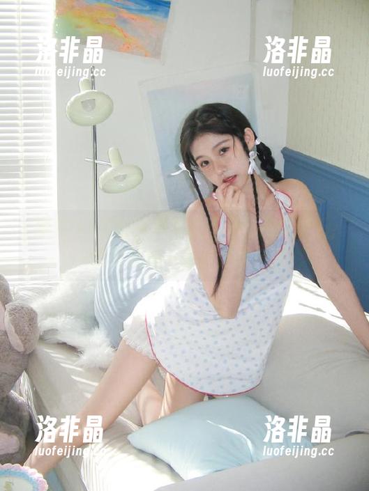 你的安卓手机不只是用来聊天，51黑料社把一切都变得有趣！