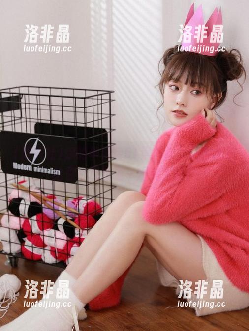 你的苹果版51黑料社，随时准备给你心灵鸡汤＋爆料大餐！