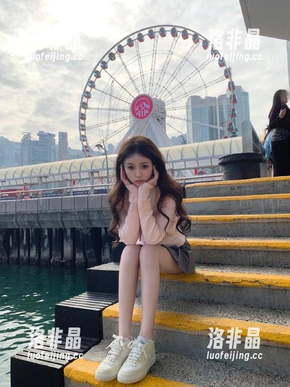 黑料社区苹果版，老司机视频收割狂欢时刻！