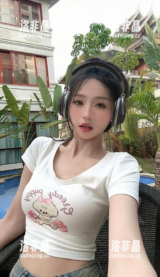 视频、图片、还有评论，911黑料网的无底洞，直接把你的想象力炸开了花！
