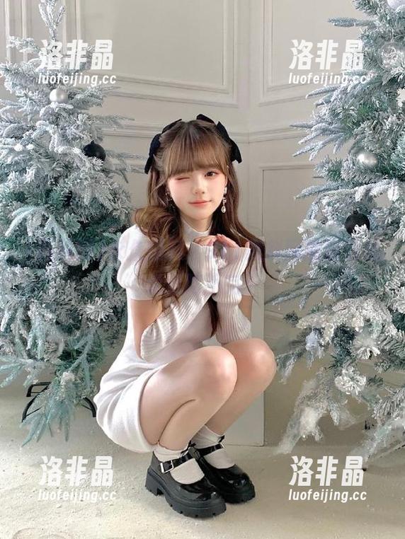 永久爆料，911黑料网的瓜好像永远吃不完…