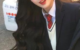 First Image