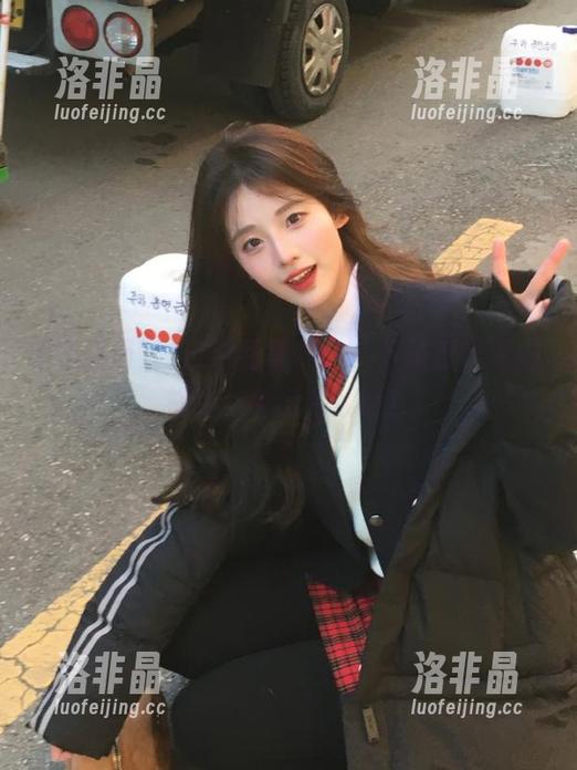 独自观看黑料网，下载速度真像蜗牛，着急毛线啊！