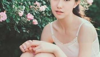 First Image