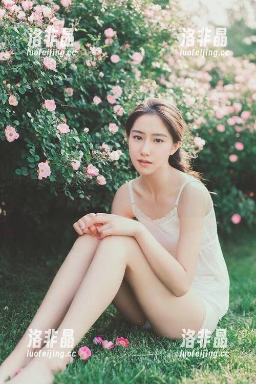 这黑料网苹果版，2025不打烊，果然是让我永远追瓜的节奏！