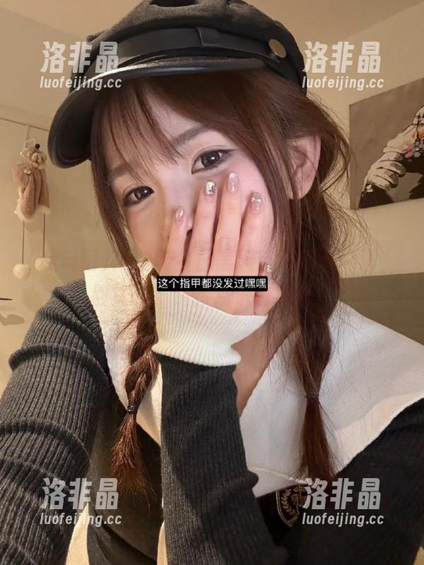黑料网 黑料网今日黑料首页槽点满满,别犹豫,链接点进去瞧瞧!