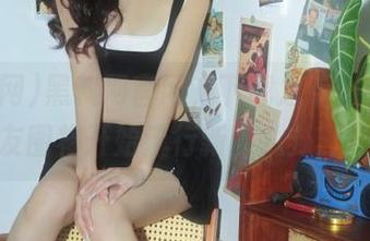 First Image