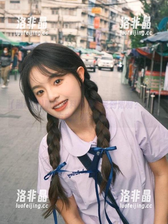 听说黑料网资源受到限制？下载方式了解一下！
