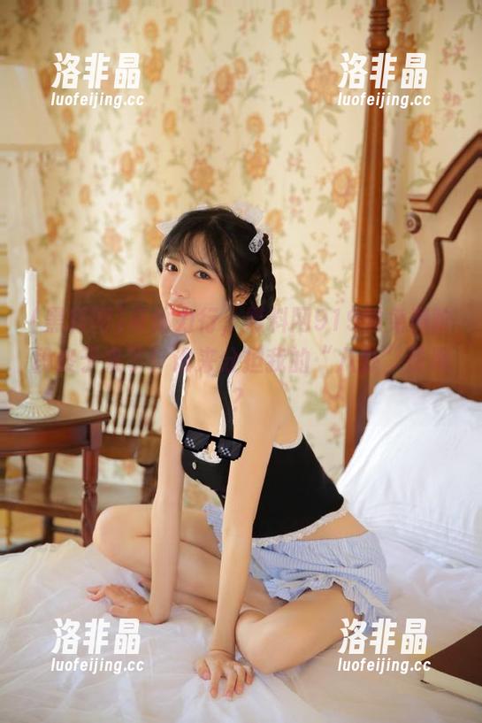 身体力行，黑料网919的免费阶段终于来了！谁来分担我的“八卦”费用？