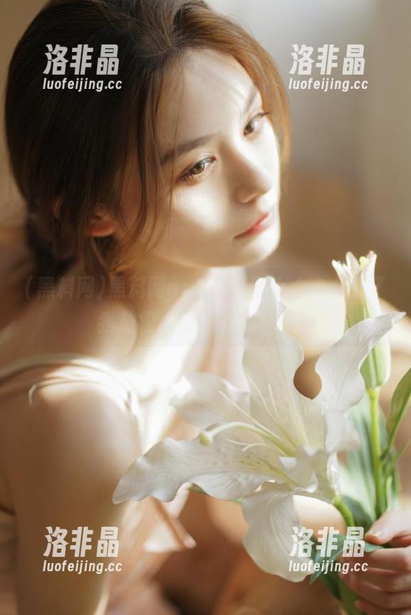 黑料网app，一不小心永久成了我放松心情的秘密基地。