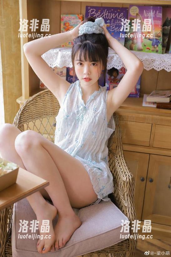 别让免费黑料网变成你的“风险伴侣”，下载前三思啊！