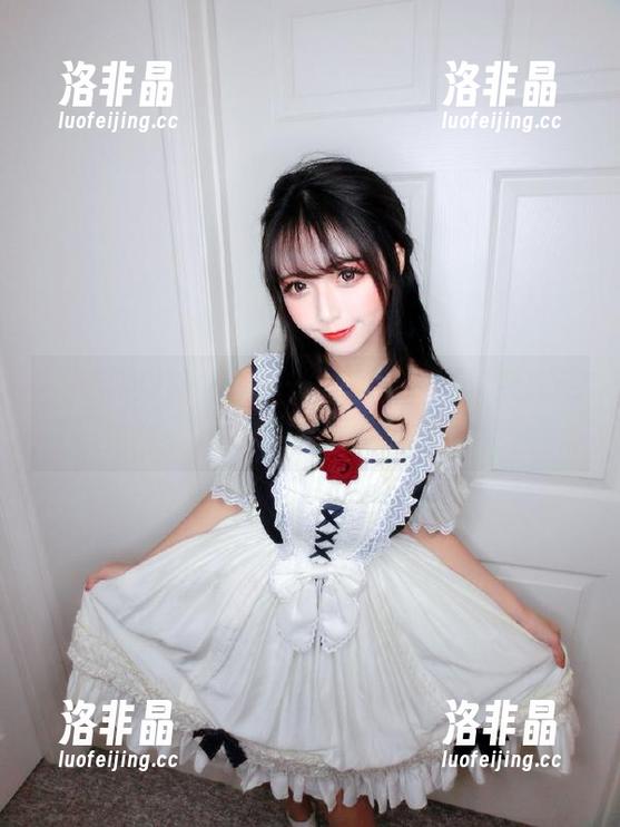 脑补中……黑料网网页里到底藏了多少奇葩事？