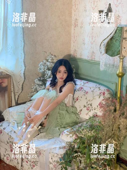 黑料网 黑料网官网地址,真的是个让人意外的“宝箱”吗?
