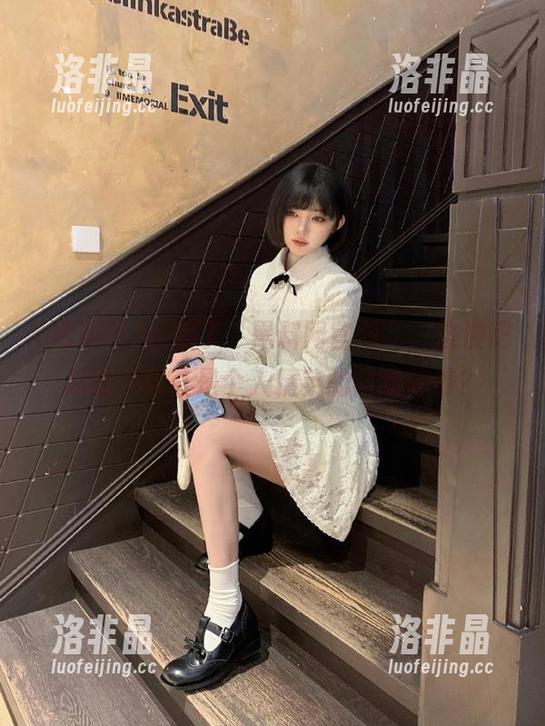 收藏了“黑料网官网”，这波吃瓜操作简直是个人精英的自我修养？