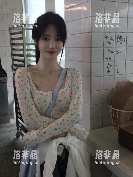 玩得不如追！黑料网安卓联合推出，让你在线看八卦入迷！