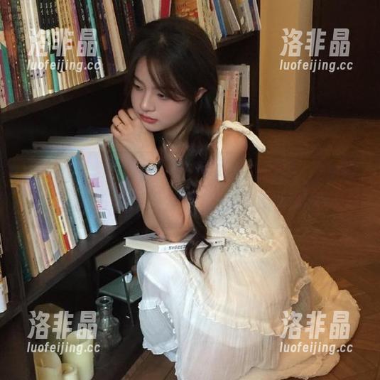 黑料网 “黑料网”网页太给力了,统统不打烊,白天黑夜都是吃瓜时光!