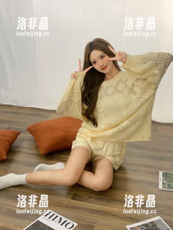 黑料网在线，看到的、听到的都在更新，能否拯救焦虑午后？