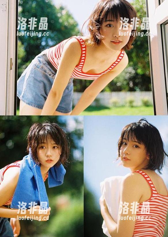 传言黑料网安卓app里有“大料”，前去晒晒我的期待和无奈。