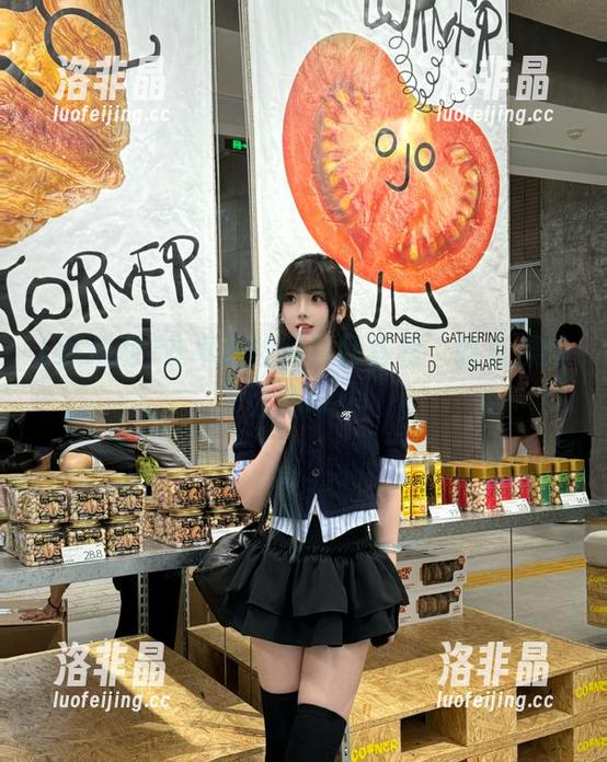安卓体验黑料网官网，吃瓜操作太简单！