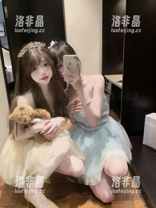 黑料网 吸取黑料网的精华,永不迷路,瓜碗里惊喜翻滚!