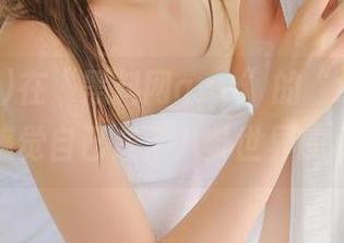 First Image