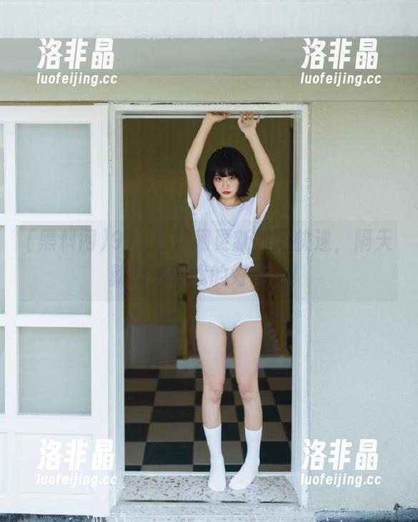 911黑料网更新如同快递，隔天就能送到我的好奇心！