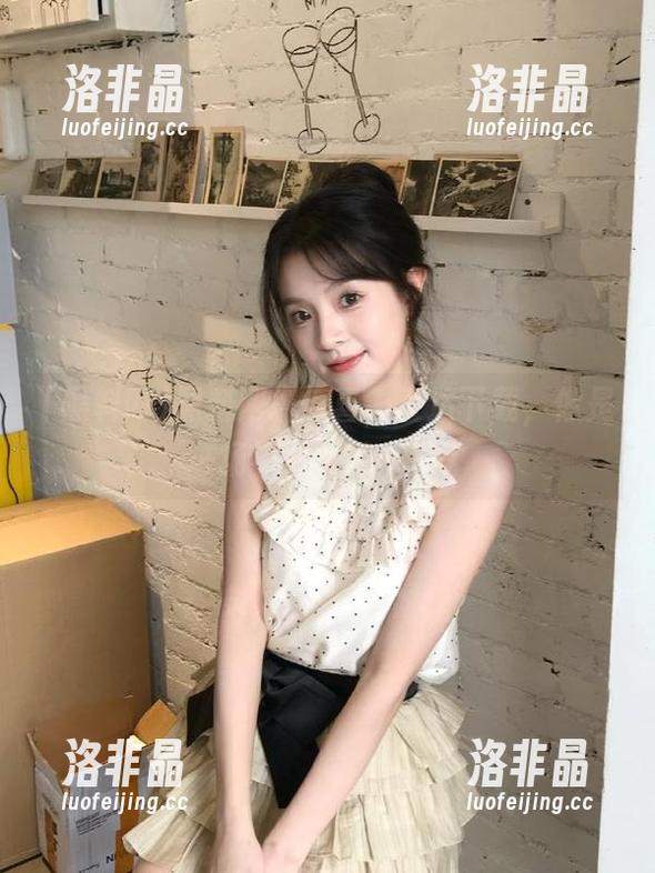 黑料网携惊喜，直达下载，像是一场不小心的奇遇。