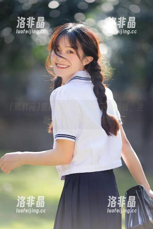 黑料网导航，快乐下载路线，注意路旁的爆料风景哦