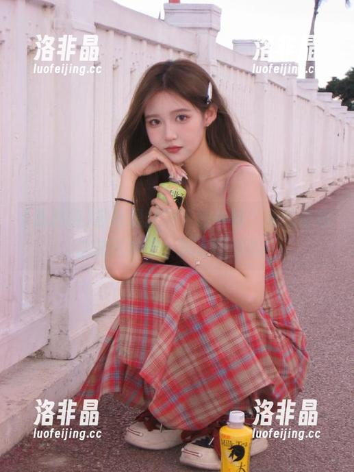 黑料网 在线黑料网下载体验,我的奇妙之旅开始于一颗好奇的心~