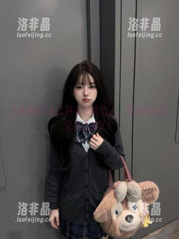 永久存在的黑达人，黑料网今日又被打脸了！