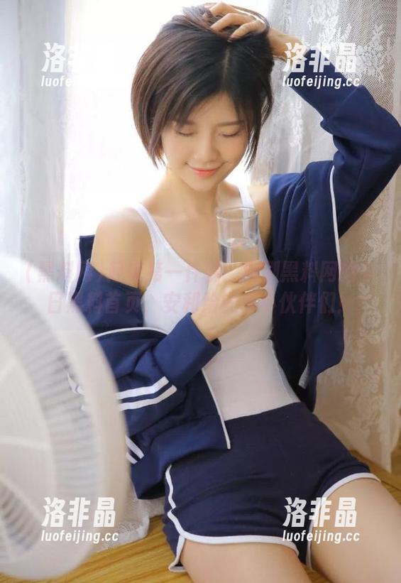 起床第一件事：刷刷黑料网的今日黑料首页，安利给安卓小伙伴们！