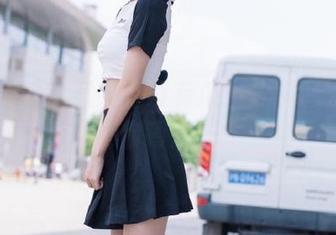 First Image