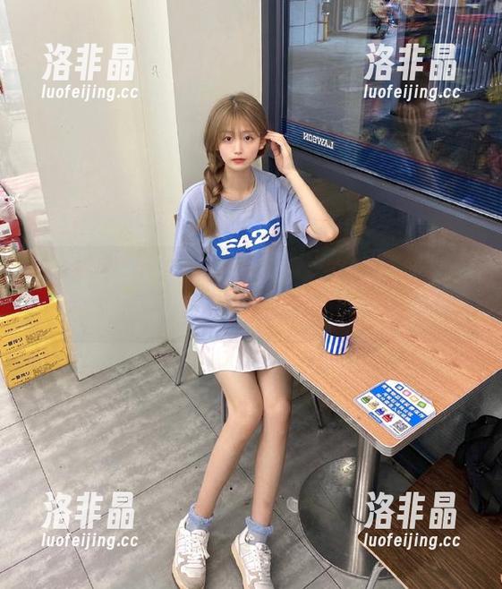 黑料网下载视频这么简单，结果我却做了一堆无用功！