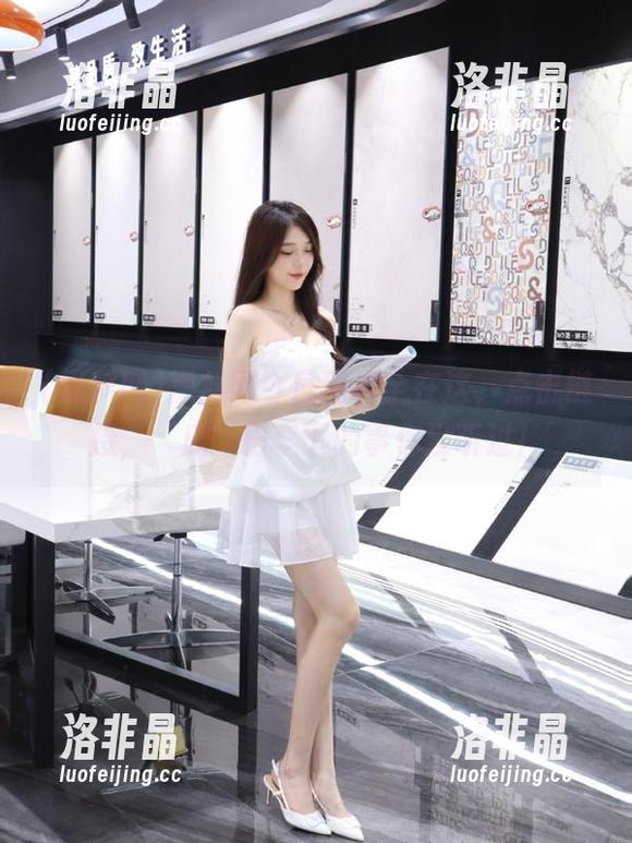 黑料网今日黑料全在这，点击链接，‘瓜’田李下的事你没听过！