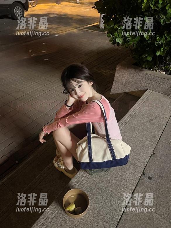 下载这条黑料网线路，保证你一天不转发就难受！