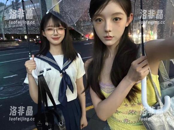 黑料网的网页，打开就是一场热门轰炸，别怪我吸引力旺