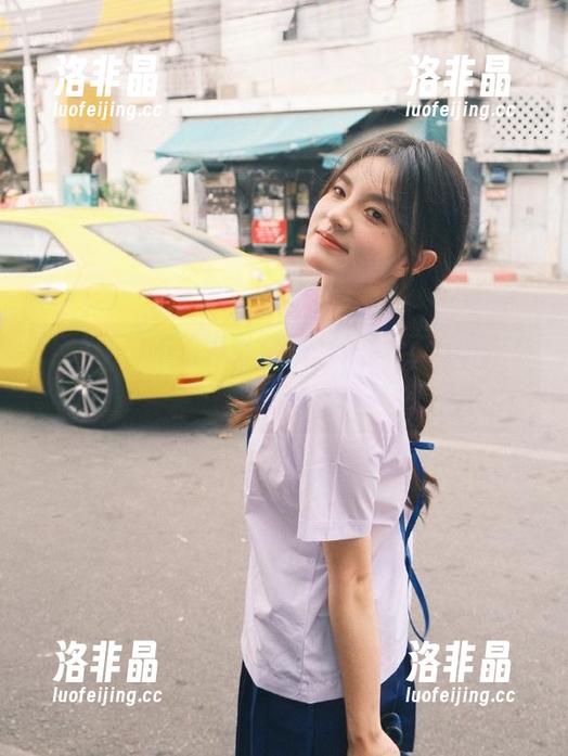 不怕八卦停更，黑料网app永久更新！